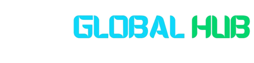 APK Global Hub