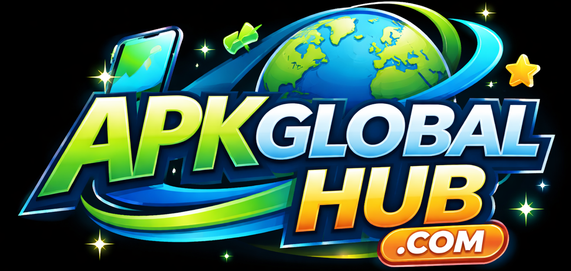 APK GLOBAL HUB