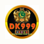 Dk999 Game APK Download for Android Real Money Casino App 2025