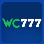 new game WC777 Game