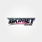 BKRBET Casino Game