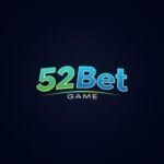 52Bet Game