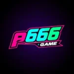 P666 Game