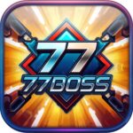 77Boss Game