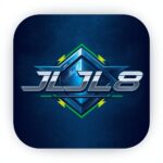 jljl8 game