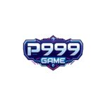P999 Game
