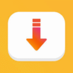 Snaptube MOD APK VIP Unlocked latest version free download for Android – fast video and music downloader app