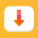 Snaptube MOD APK VIP Unlocked latest version free download for Android – fast video and music downloader app