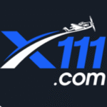 X111 Game APK Download – Real Money Casino App with Daily Bonuses and Referral Rewards for Android 2025