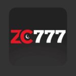 ZC777 Game