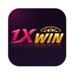 1xWin88 Game