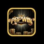 PRPWin Game