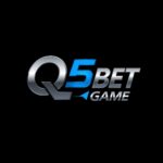 Q5Bet Game APK