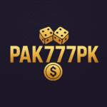 PAK777PK Game