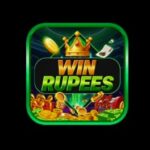 Win Rupees Game slots and roulette gameplay