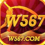 W567 Game Teen Patti online casino interface Pakistan