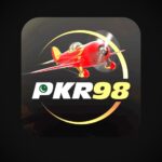 PKR98 Game
