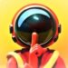 Super Sus MOD APK 1.71.7.031 Unlimited Money download latest version for Android with free skins and ad-free gameplay