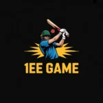 1EE Game
