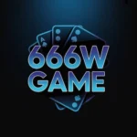 666W Game