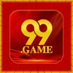 99 Game Apk