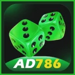 AD786 Game Apk