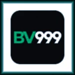 BV999 Game Apk