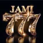 JAMI777 Game