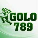 GOLI789 Game