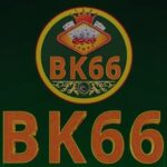 BK66 Game