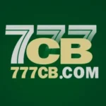 777CB Game