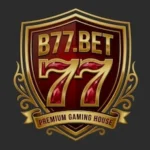 B77 BET Game
