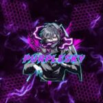 Purple Sky Injector APK