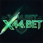 X44 Bet Game Apk