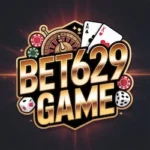 BET629 Game