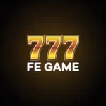 777FE Game