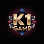 K1 Game