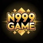 N999 Game