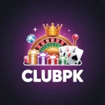 CLUBPK Game