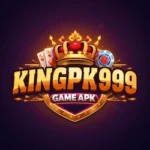 KING PK999 Game