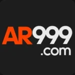 AR999 Game
