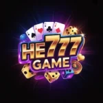 HE777 Game