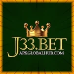 J33 Bet Game Apk