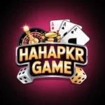 HAHAPKR Game