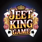 Jeet King Game