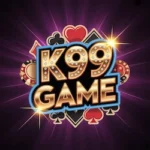 K99 Game