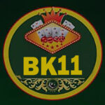 BK11 Game