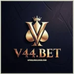 V44 BET GAME APK
