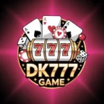 DK777 Game