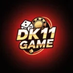 DK11 Game